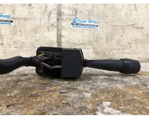 STERLING L9500 SERIES Body, Misc. Parts