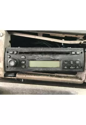 STERLING L9500 SERIES Body, Misc. Parts