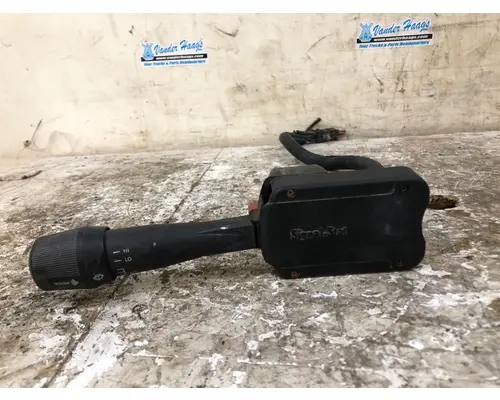 STERLING L9500 SERIES Body, Misc. Parts