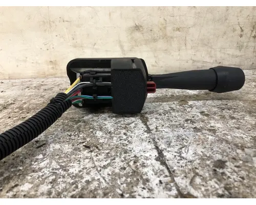STERLING L9500 SERIES Body, Misc. Parts