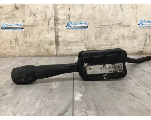STERLING L9500 SERIES Body, Misc. Parts