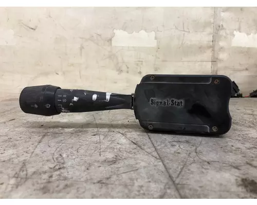 STERLING L9500 SERIES Body, Misc. Parts