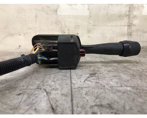 STERLING L9500 SERIES Body, Misc. Parts