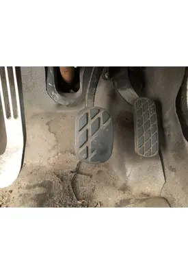 STERLING L9500 SERIES Body, Misc. Parts