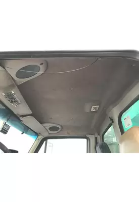 STERLING L9500 SERIES Body, Misc. Parts