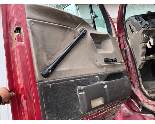 STERLING L9500 SERIES Body, Misc. Parts