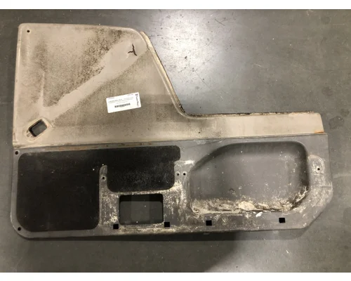 STERLING L9500 SERIES Body, Misc. Parts
