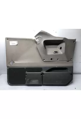 STERLING L9500 SERIES Body, Misc. Parts