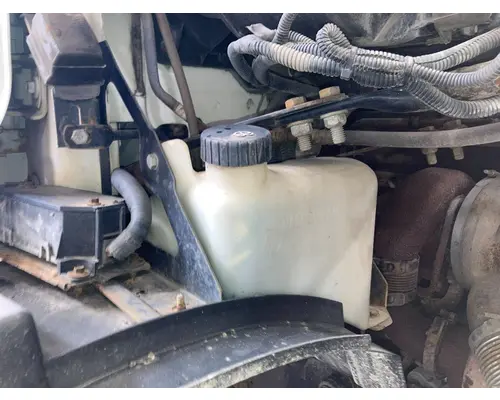 STERLING L9500 SERIES Body, Misc. Parts