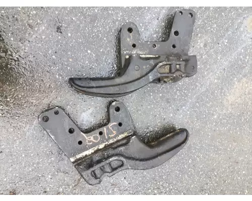 STERLING L9500 SERIES Brackets, Misc.