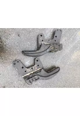 STERLING L9500 SERIES Brackets, Misc.