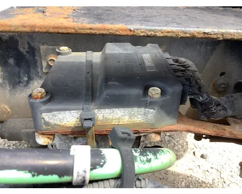 STERLING L9500 SERIES Brake Control Module (ABS)