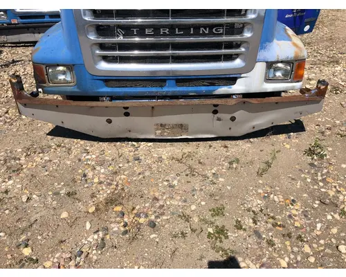 STERLING L9500 SERIES Bumper Assembly, Front