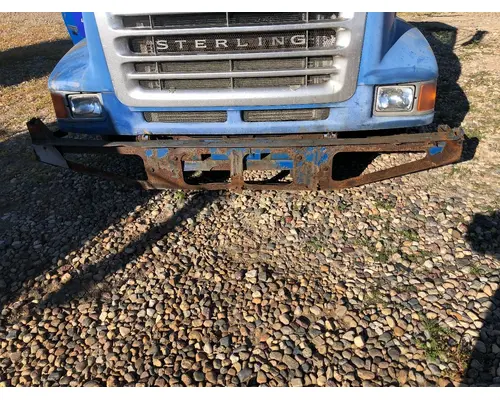 STERLING L9500 SERIES Bumper Assembly, Front