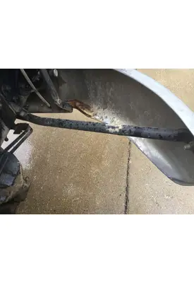 STERLING L9500 SERIES Bumper Assembly, Front