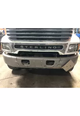 STERLING L9500 SERIES Bumper Assembly, Front