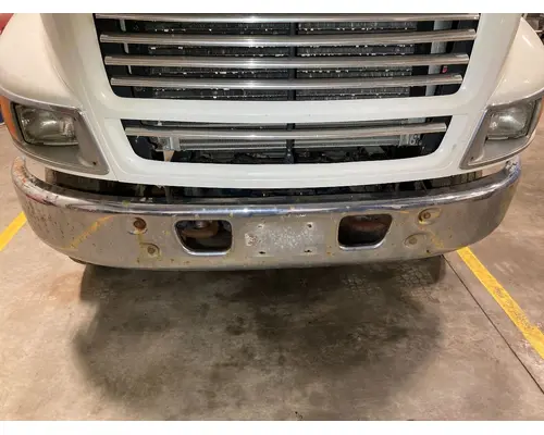 STERLING L9500 SERIES Bumper Assembly, Front
