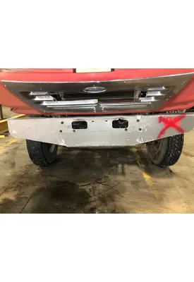 STERLING L9500 SERIES Bumper Assembly, Front