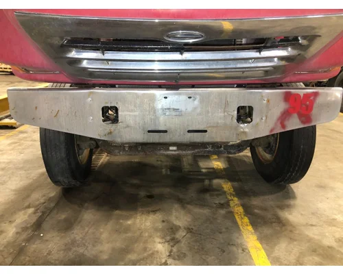 STERLING L9500 SERIES Bumper Assembly, Front