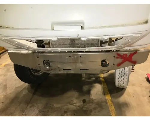 STERLING L9500 SERIES Bumper Assembly, Front