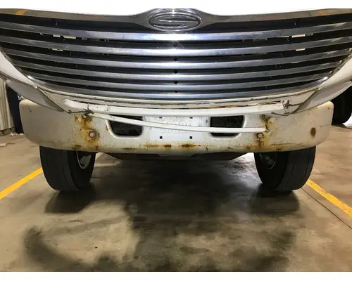 STERLING L9500 SERIES Bumper Assembly, Front