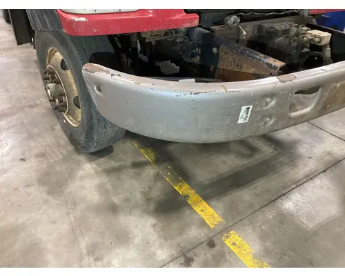 STERLING L9500 SERIES Bumper Assembly, Front