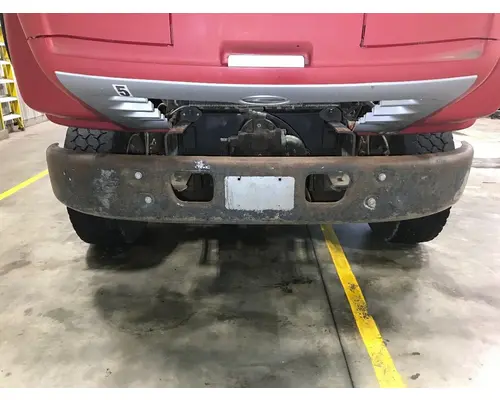 STERLING L9500 SERIES Bumper Assembly, Front