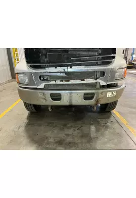 STERLING L9500 SERIES Bumper Assembly, Front