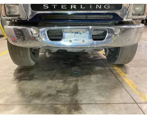 STERLING L9500 SERIES Bumper Assembly, Front