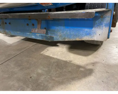 STERLING L9500 SERIES Bumper Assembly, Front