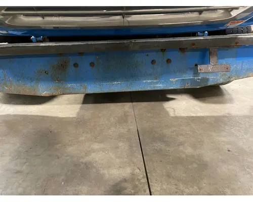 STERLING L9500 SERIES Bumper Assembly, Front