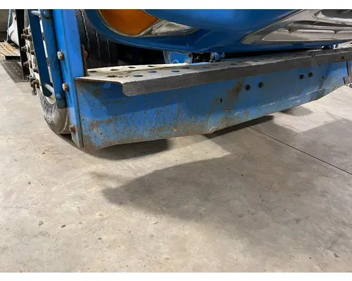STERLING L9500 SERIES Bumper Assembly, Front