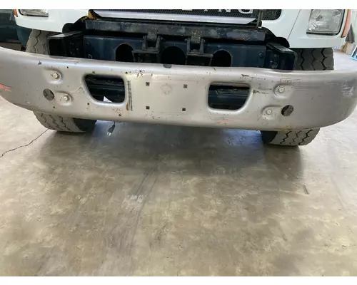 STERLING L9500 SERIES Bumper Assembly, Front