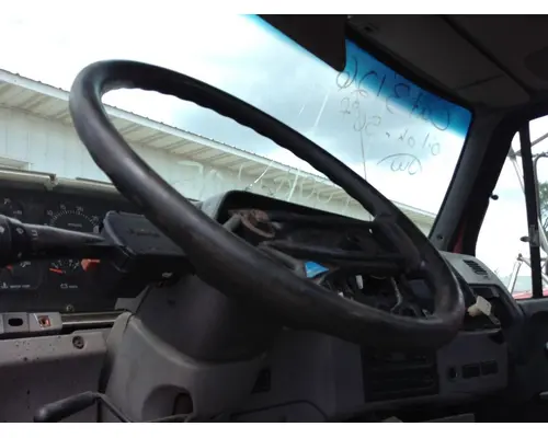 STERLING L9500 SERIES Cab Assembly