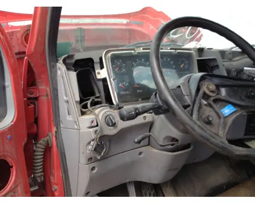 STERLING L9500 SERIES Cab Assembly