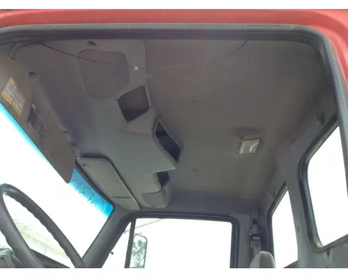 STERLING L9500 SERIES Cab Assembly