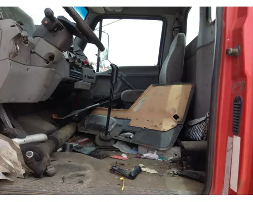 STERLING L9500 SERIES Cab Assembly