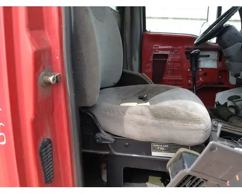 STERLING L9500 SERIES Cab Assembly