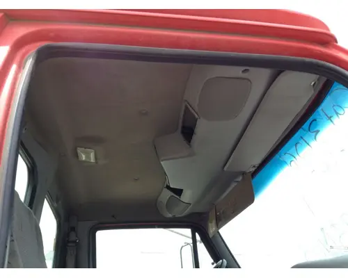 STERLING L9500 SERIES Cab Assembly