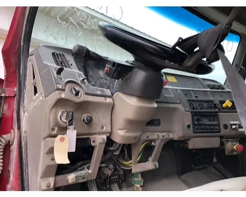 STERLING L9500 SERIES Cab Assembly