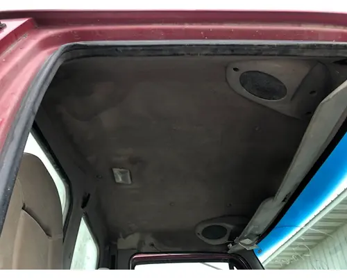 STERLING L9500 SERIES Cab Assembly