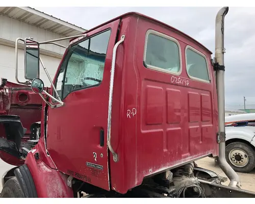STERLING L9500 SERIES Cab Assembly