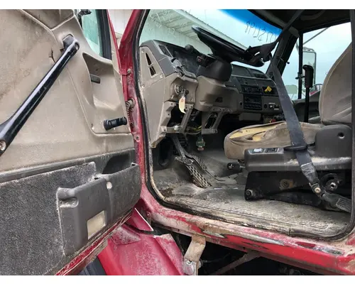 STERLING L9500 SERIES Cab Assembly