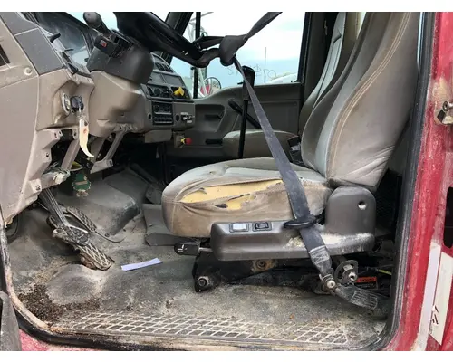 STERLING L9500 SERIES Cab Assembly