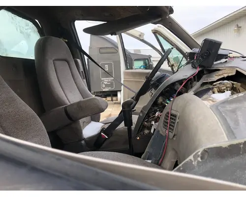 STERLING L9500 SERIES Cab Assembly