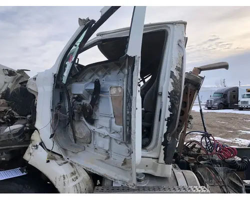 STERLING L9500 SERIES Cab Assembly