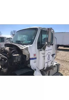 STERLING L9500 SERIES Cab Assembly