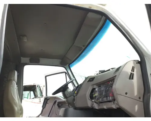 STERLING L9500 SERIES Cab Assembly
