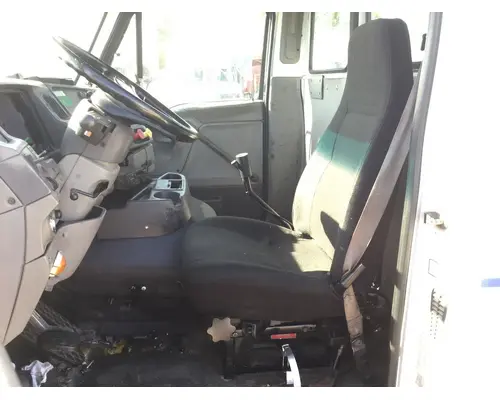 STERLING L9500 SERIES Cab Assembly