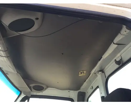 STERLING L9500 SERIES Cab Assembly